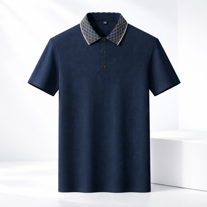 Easton Luxe Polo