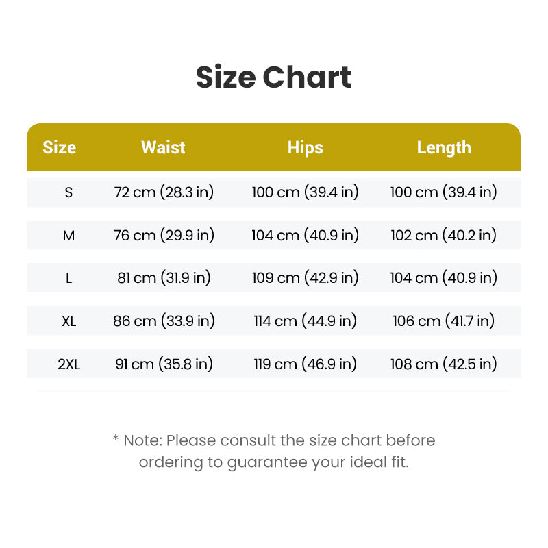 ⏳🔥LIMITED-TIME 50% OFF! 👖 Men’s Casual Cargo Trousers – Stylish, Comfortable & Adjustable ✨ 4
