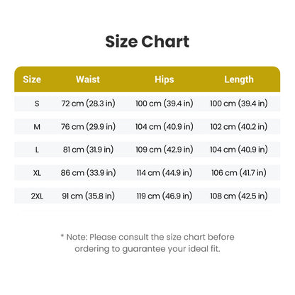 ⏳🔥LIMITED-TIME 50% OFF! 👖 Men’s Casual Cargo Trousers – Stylish, Comfortable & Adjustable ✨ 4