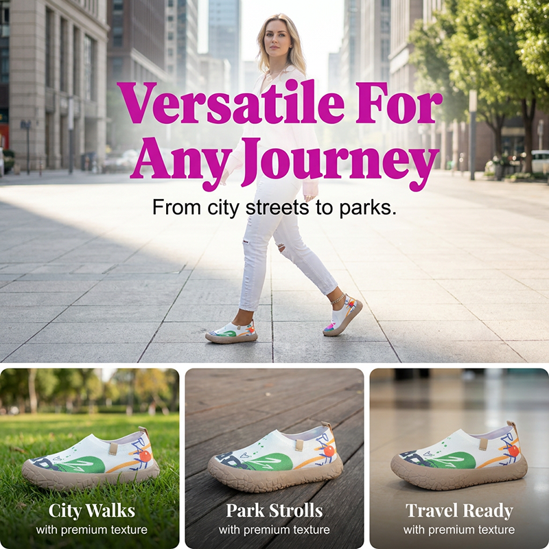 Lightweight Stylish Hiking Boots For Women 8