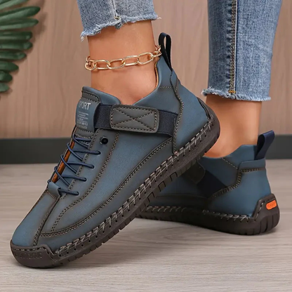 Slipclouds Orthopedic Shoes 7