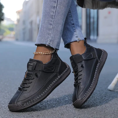 Slipclouds Orthopedic Shoes 8