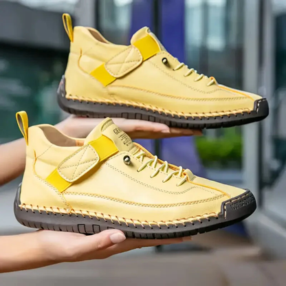 Slipclouds Orthopedic Shoes 9