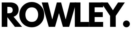  Rowleyofficial