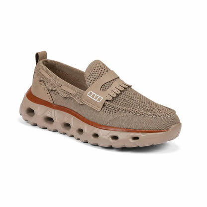 Richard T. Cooper Loafers
