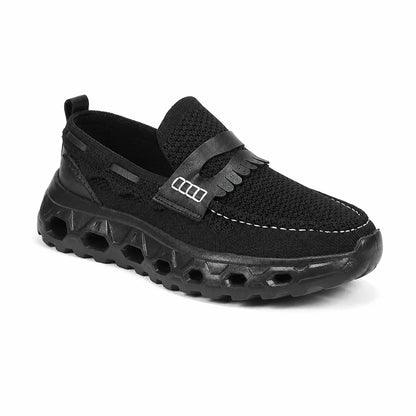 Richard T. Cooper Loafers