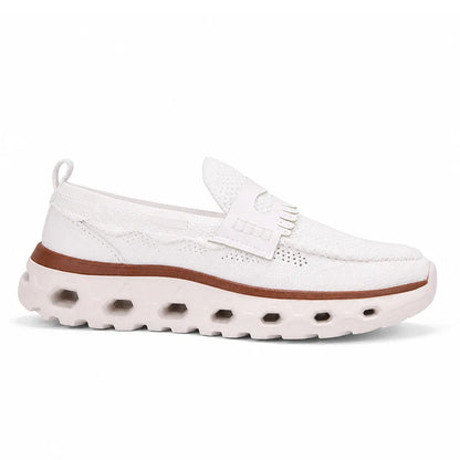 Richard T. Cooper Loafers
