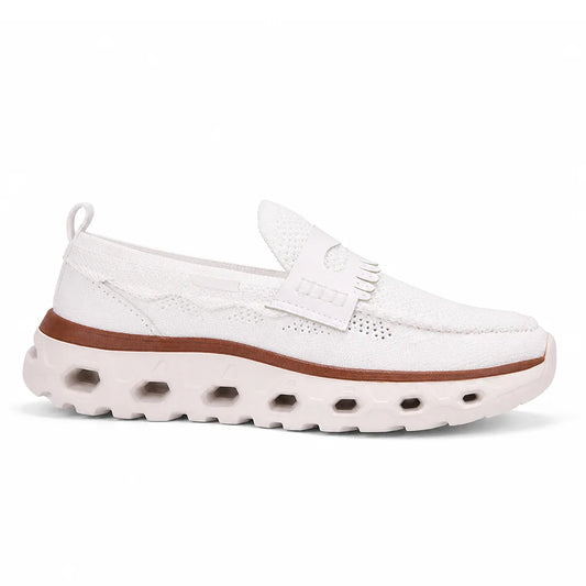 Richard T. Cooper Loafers