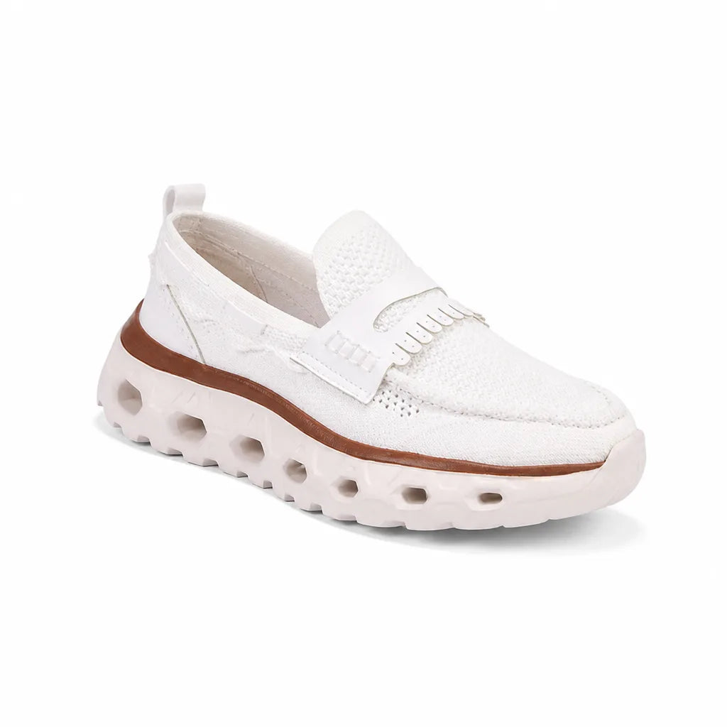 Richard T. Cooper Loafers