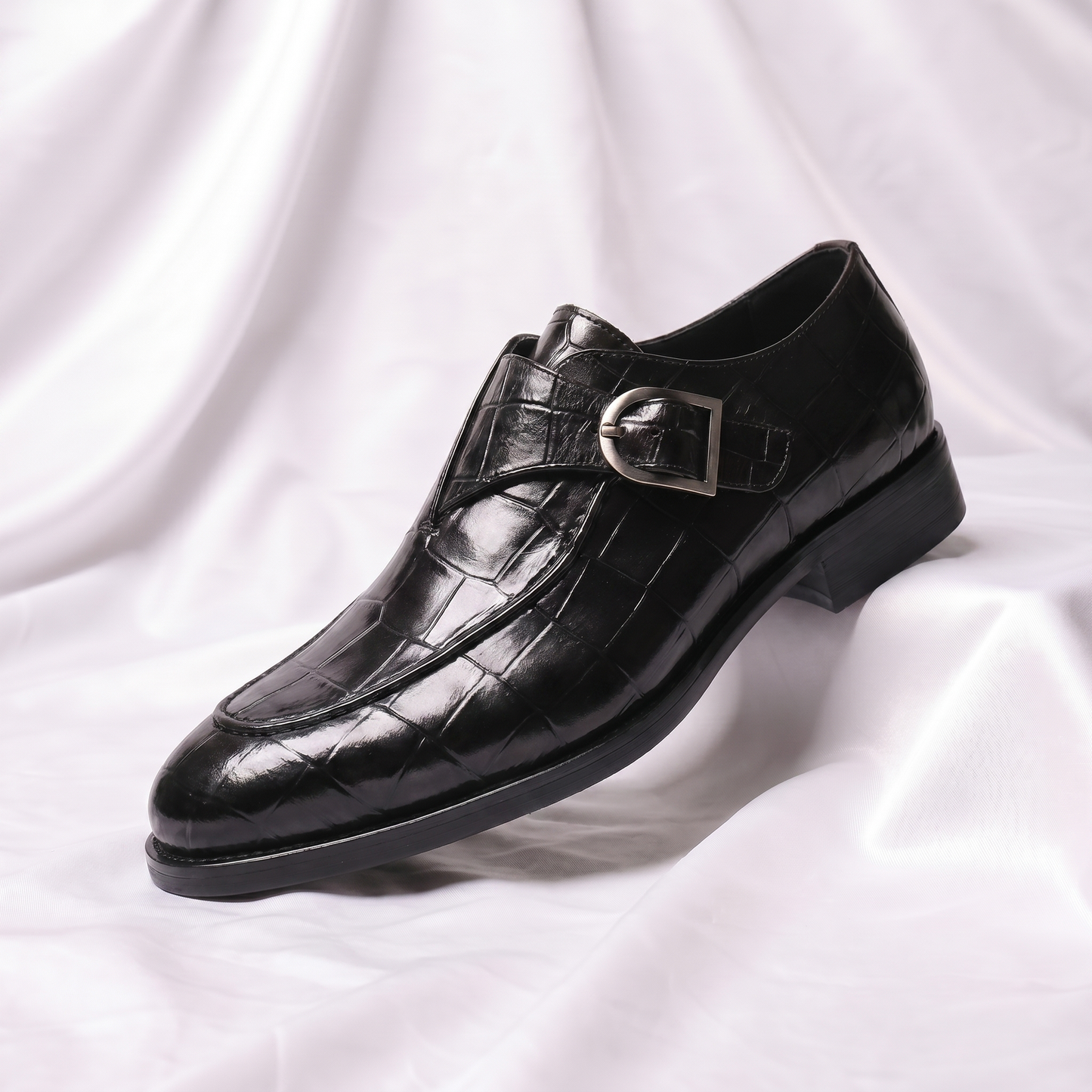 Valero Loafers