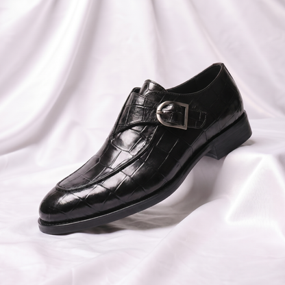Valero Loafers